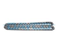 DAYCO TCH1077 Timing Chain