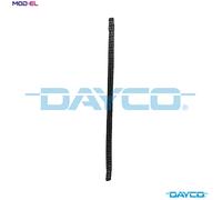DAYCO TCH1094 Timing Chain