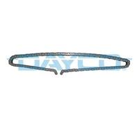 DAYCO TCH1095 Timing Chain