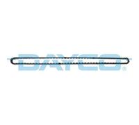 DAYCO TCH1171 Timing Chain