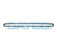 DAYCO TCH1208 Timing Chain