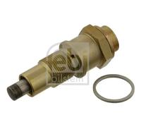 FEBI BILSTEIN 01383 Timing chain tensioner