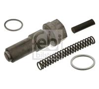 FEBI BILSTEIN 01440 Timing chain tensioner