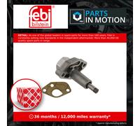 FEBI BILSTEIN 02135 Timing chain tensioner