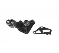 Timing chain tensioner 07714 FEBI BILSTEIN for MERCEDES-BENZ S-CLASS SL SL Coupe