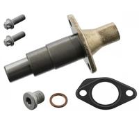 SWAG 10 10 0410 Timing chain tensioner