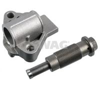 Timing chain tensioner 10 94 7677 SWAG for MERCEDES-BENZ B-CLASS Sports Tourer