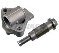 Timing chain tensioner 10 94 8307 SWAG for MERCEDES-BENZ B-CLASS Sports Tourer
