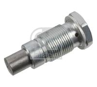 FEBI BILSTEIN 107156 Timing chain tensioner