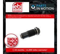 Timing Chain Tensioner 107790 Febi 0829E4 1611273180 829E4 504081358 5801617802