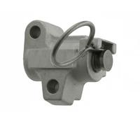 Timing chain tensioner 12119 FEBI BILSTEIN for OPEL CORSA D MERIVA A MPV CORSA B