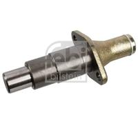 FEBI BILSTEIN 17772 Timing chain tensioner