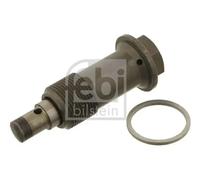 febi bilstein 17773 Chain Tensioner for timing chain, pack of one