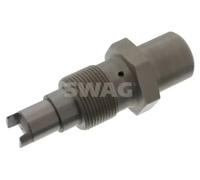 SWAG 20 92 6296 Timing chain tensioner