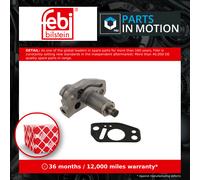 Timing Chain Tensioner 25058 Febi A1190501011 A1190501611 A1190501711 1190501011