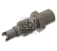 FEBI BILSTEIN 26296 Timing chain tensioner