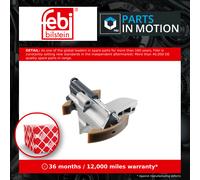 febi bilstein 27070 Chain Tensioner