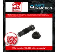 FEBI BILSTEIN 30506 Timing chain tensioner