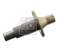 FEBI BILSTEIN 30548 Timing chain tensioner