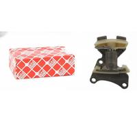 Timing Chain Tensioner 32518 Febi 06D109217D 06F109217 06F109217A 6D109217D New