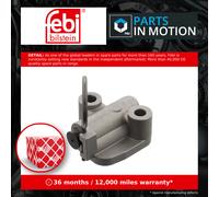 FEBI BILSTEIN 34161 Timing chain tensioner