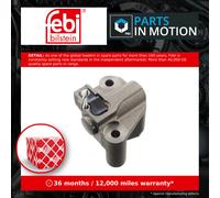 FEBI BILSTEIN 36297 Timing chain tensioner
