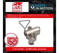 Timing Chain Tensioner 36484 Febi 03C109507AH 03C109507BA 03C109507L 3C109507AH