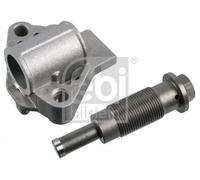 FEBI BILSTEIN 47677 Timing chain tensioner