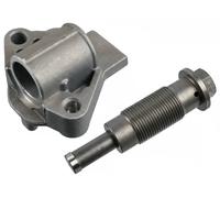FEBI BILSTEIN 48307 Timing chain tensioner