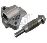 Timing chain tensioner 48307 FEBI BILSTEIN for MERCEDES-BENZ A-CLASS