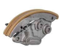 Timing chain tensioner 48766 FEBI BILSTEIN for AUDI VW