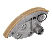 Timing chain tensioner 48766 FEBI BILSTEIN for AUDI VW