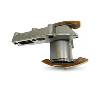 MAXGEAR 54-0506 Timing chain tensioner