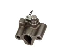 MAXGEAR 54-1125 Timing chain tensioner