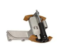 MAXGEAR 54-1139 Timing chain tensioner