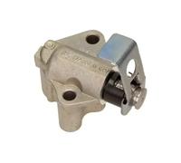 MAXGEAR 54-1141 Timing chain tensioner