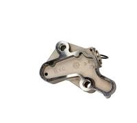 MAXGEAR 54-1220 Timing chain tensioner