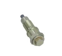 MAXGEAR 54-1481 Timing chain tensioner