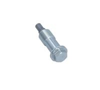 MAXGEAR 54-1482 Timing chain tensioner