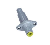 MAXGEAR 54-1483 Timing chain tensioner