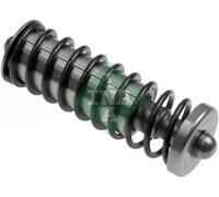 INA 551000510 Timing Chain Tensioner Replacement Service Fits Porsche 911