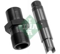 INA 551 0013 10 Timing chain tensioner