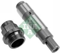 INA 551 0019 10 Timing chain tensioner