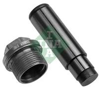INA 551 0021 10 Timing chain tensioner