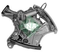 INA 551 0050 10 Timing chain tensioner
