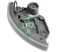 INA 551 0058 10 Timing chain tensioner