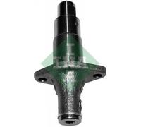 Timing chain tensioner 551 0069 10 INA for MERCEDES-BENZ A-CLASS VANEO