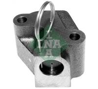 Timing chain tensioner 551 0096 10 INA for NISSAN ALMERA Mk II ALMERA TINO