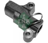 Timing chain tensioner 551 0097 10 INA for NISSAN ALMERA Mk II ALMERA TINO