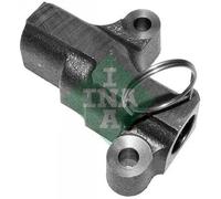 INA 551 0097 10 Timing chain tensioner